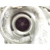 Recambio de turbocompresor para renault scenic iii expression referencia OEM IAM 54399700070  
