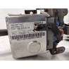 Recambio de columna dirección para fiat punto berlina (188) referencia OEM IAM 26073819 26087456 0123203102