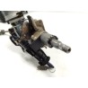 Recambio de columna dirección para fiat punto berlina (188) referencia OEM IAM 26073819 26087456 0123203102