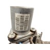 Recambio de columna dirección para fiat punto berlina (188) referencia OEM IAM 26073819 26087456 0123203102