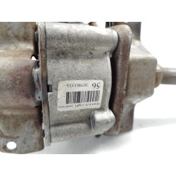 Recambio de columna dirección para fiat punto berlina (188) referencia OEM IAM 26073819 26087456 0123203102