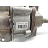 Recambio de columna dirección para fiat punto berlina (188) referencia OEM IAM 26073819 26087456 0123203102