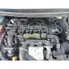 Recambio de motor completo para ford focus ii turnier (da_, ffs, ds) 1.6 tdci referencia OEM IAM   
