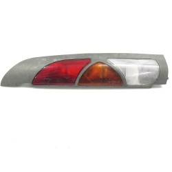 Recambio de piloto trasero derecho para renault kangoo (f/kc0) referencia OEM IAM   