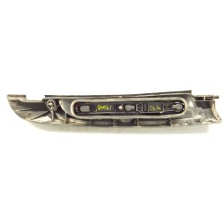 Recambio de piloto trasero derecho para renault kangoo (f/kc0) referencia OEM IAM   