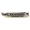Recambio de piloto trasero derecho para renault kangoo (f/kc0) referencia OEM IAM   