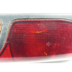Recambio de piloto trasero izquierdo para renault kangoo (f/kc0) referencia OEM IAM   