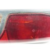 Recambio de piloto trasero izquierdo para renault kangoo (f/kc0) referencia OEM IAM   