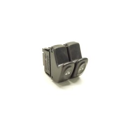 Recambio de mando elevalunas delantero izquierdo para renault kangoo (f/kc0) referencia OEM IAM   