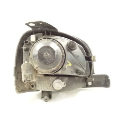 Recambio de faro izquierdo para renault kangoo (f/kc0) referencia OEM IAM 7700308024 89000973 