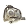Recambio de faro izquierdo para renault kangoo (f/kc0) referencia OEM IAM 7700308024 89000973 
