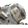 Recambio de faro izquierdo para renault kangoo (f/kc0) referencia OEM IAM 7700308024 89000973 