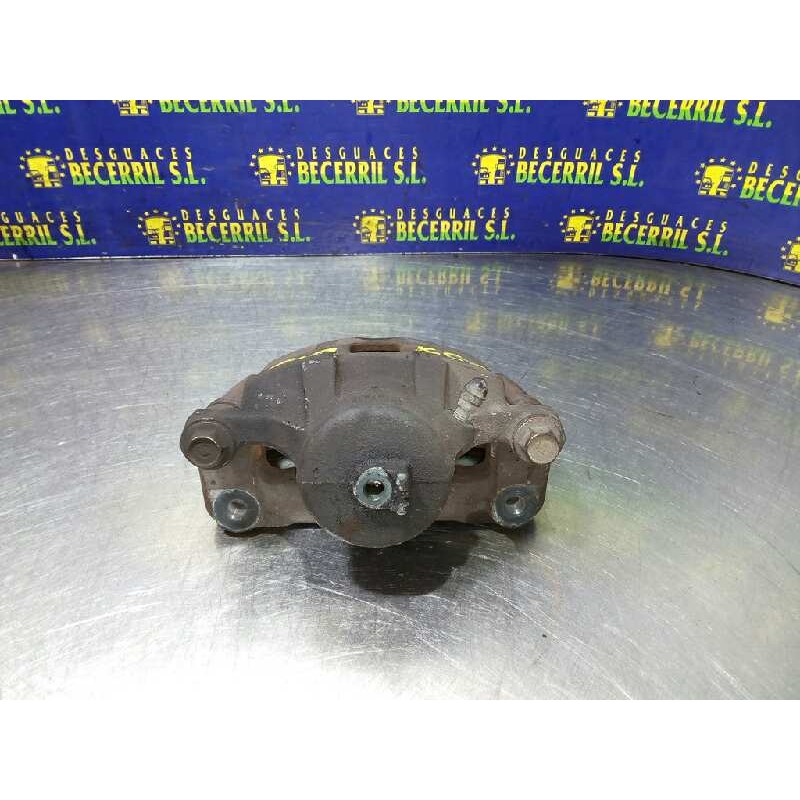 Recambio de pinza freno delantera derecha para mitsubishi galant berlina (ea0) 2000 td gls (a) referencia OEM IAM Recambio de pinza freno delantera derecha para mitsubishi galant berlina (ea0) 2000 td gls (a) referencia OEM IAM