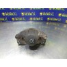 Recambio de pinza freno delantera derecha para mitsubishi galant berlina (ea0) 2000 td gls (a) referencia OEM IAM   