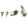 Recambio de antirrobo para seat toledo ii (1m2) 1.9 tdi referencia OEM IAM 4B0905851B 4B0905849 