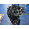 Recambio de motor completo para ford focus ii turnier (da_, ffs, ds) 1.6 tdci referencia OEM IAM   