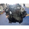Recambio de motor completo para ford focus ii turnier (da_, ffs, ds) 1.6 tdci referencia OEM IAM   