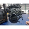 Recambio de motor completo para ford focus ii turnier (da_, ffs, ds) 1.6 tdci referencia OEM IAM   