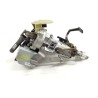 Recambio de cremallera dirección para renault megane iii berlina 5 p business referencia OEM IAM 488104821R EAWCEC065 