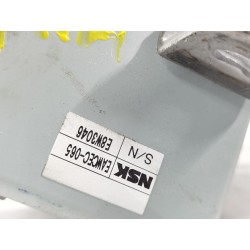 Recambio de cremallera dirección para renault megane iii berlina 5 p business referencia OEM IAM 488104821R EAWCEC065 