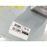 Recambio de cremallera dirección para renault megane iii berlina 5 p business referencia OEM IAM 488104821R EAWCEC065 