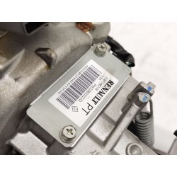 Recambio de cremallera dirección para renault megane iii berlina 5 p business referencia OEM IAM 488104821R EAWCEC065 