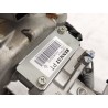 Recambio de cremallera dirección para renault megane iii berlina 5 p business referencia OEM IAM 488104821R EAWCEC065 