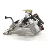 Recambio de cremallera dirección para renault megane iii berlina 5 p business referencia OEM IAM 488104821R EAWCEC065 