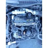 Recambio de motor completo para audi a3 (8l) referencia OEM IAM ASZ  