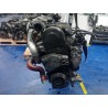 Recambio de motor completo para audi a3 (8l) referencia OEM IAM ASZ  