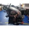 Recambio de motor completo para audi a3 (8l) referencia OEM IAM ASZ  