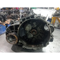 Recambio de caja cambios para audi a3 (8l) referencia OEM IAM ERFDRW  