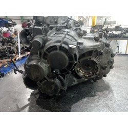 Recambio de caja cambios para audi a3 (8l) referencia OEM IAM ERFDRW  