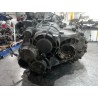 Recambio de caja cambios para audi a3 (8l) referencia OEM IAM ERFDRW  