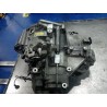 Recambio de caja cambios para audi a3 (8l) referencia OEM IAM ERFDRW  