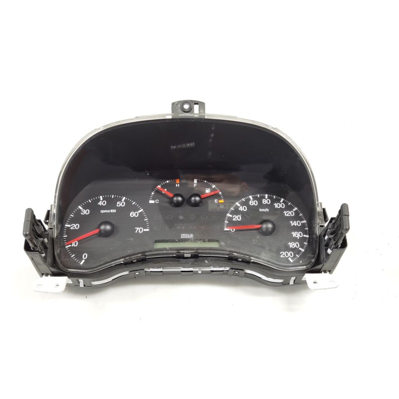 Recambio de cuadro instrumentos para fiat punto berlina (188) referencia OEM IAM 46833455  503000344700