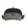 Recambio de cuadro instrumentos para fiat punto berlina (188) referencia OEM IAM 46833455  503000344700