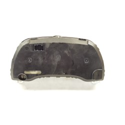 Recambio de cuadro instrumentos para fiat punto berlina (188) referencia OEM IAM 46833455  503000344700