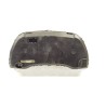 Recambio de cuadro instrumentos para fiat punto berlina (188) referencia OEM IAM 46833455  503000344700