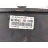 Recambio de cuadro instrumentos para fiat punto berlina (188) referencia OEM IAM 46833455  503000344700