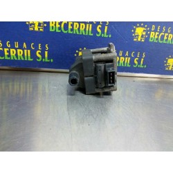 Recambio de bobina encendido para seat ibiza (6k) se referencia OEM IAM 6N0905104  