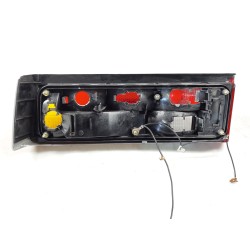 Recambio de piloto trasero derecho para alfa romeo 33 (905_) 1.5 (905.a2g) referencia OEM IAM 60747542  