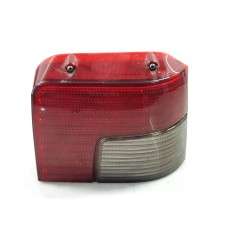 Recambio de piloto trasero derecho para peugeot 205 berlina 1.8 d generation referencia OEM IAM   