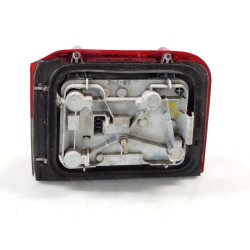 Recambio de piloto trasero derecho para peugeot 205 berlina 1.8 d generation referencia OEM IAM   
