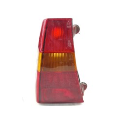 Recambio de piloto trasero izquierdo para citroën ax tgd classic referencia OEM IAM   