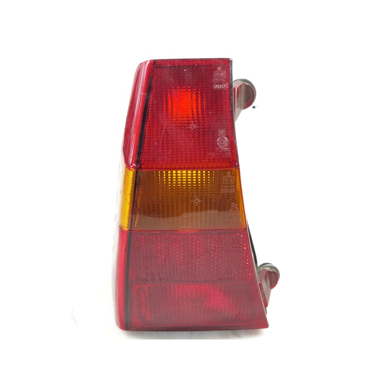 Recambio de piloto trasero izquierdo para citroën ax tgd classic referencia OEM IAM Recambio de piloto trasero izquierdo para citroën ax tgd classic referencia OEM IAM
