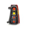 Recambio de piloto trasero izquierdo para citroën ax tgd classic referencia OEM IAM   