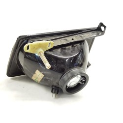 Recambio de faro derecho para ford escort berlina ghia referencia OEM IAM   
