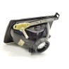 Recambio de faro derecho para ford escort berlina ghia referencia OEM IAM   