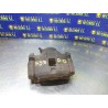 Recambio de pinza freno delantera derecha para mitsubishi galant berlina (ea0) 2000 td gls (a) referencia OEM IAM   